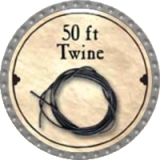 2008-plat-50-ft-twine