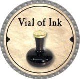 2008-plat-vial-of-ink