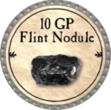 2009-plat-10-gp-flint-nodule