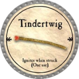 2009-plat-tindertwig