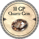 2010-plat-10-gp-quartz-gem