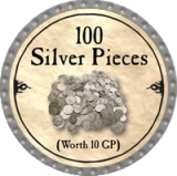 2010-plat-100-silver-pieces