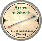 2010-plat-arrow-of-shock