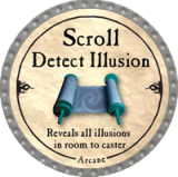 2010-plat-scroll-detect-illusion