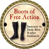 2011-gold-boots-of-free-action