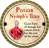 2011-gold-potion-nymphs-tears