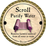 2011-gold-scroll-purify-water