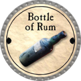 2011-plat-bottle-of-rum