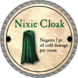 2011-plat-nixie-cloak