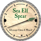 2011-plat-sea-elf-spear