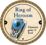 2013-gold-ring-of-heroism