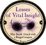 cc-2013-onyx-lenses-of-vital-insight