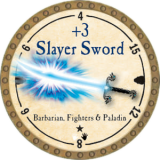 cc-2014-gold-3-slayer-sword