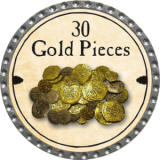 2014-plat-30-gold-pieces