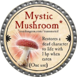 2015-plat-mystic-mushroom