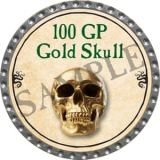 2016-plat-100-gp-gold-skull