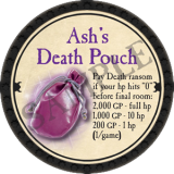 2018-onyx-ashs-death-pouch