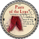 2018-plat-pants-of-the-lynx