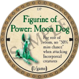 2020-gold-figurine-moon-dog