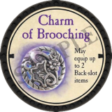 2020-onyx-charm-of-brooching