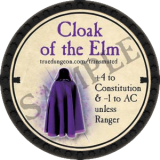 2020-onyx-cloak-of-the-elm