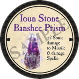 2020-onyx-ioun-stone-banshee-prism