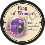 2020-onyx-ring-of-wonder