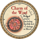 2021-gold-charm-of-the-wind