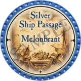 cx-2022-lightblue-silver-ship-passage-melonbrant