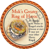 cc-2022-orange-muks-greater-ring-of-havoc