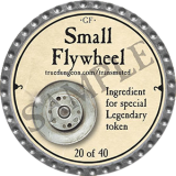 2022-plat-small-flywheel