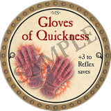 2023-gold-gloves-of-quickness