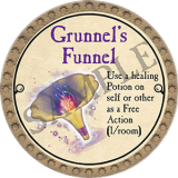 2023-gold-grunnels-funnel