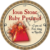 2023-gold-ioun-stone-ruby-pyramid