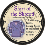 2023-onyx-shirt-of-the-shrewd