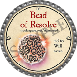 2023-plat-bead-of-resolve