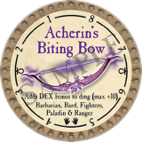 cx-2024-gold-acherins-biting-bow