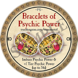 2024-gold-bracelets-of-psychic-power