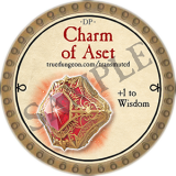 2024-gold-charm-of-aset