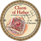 2024-gold-charm-of-hathor