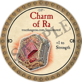 2024-gold-charm-of-ra