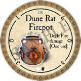 2024-gold-dune-rat-firepot