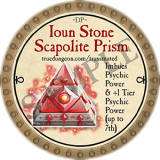 2024-gold-ioun-stone-scapolite-prism