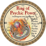 2024-gold-ring-of-psychic-power