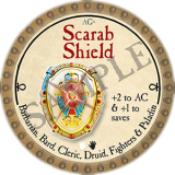 2024-gold-scarab-shield