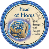 cc-2024-lightblue-bead-of-horus