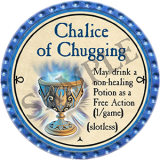 2024-lightblue-chalice-of-chugging