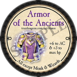 2024-onyx-armor-of-the-ancients