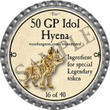 2024-plat-50-gp-idol-hyena