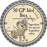 2024-plat-50-gp-idol-ibex